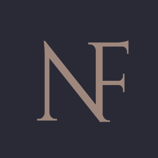 Nabarrete & Ferro – Advogados Associados – Escritório de Advocacia